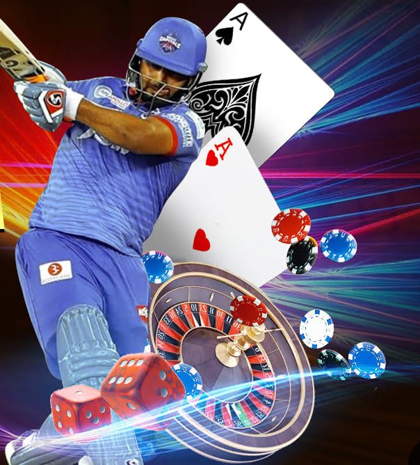 385bet