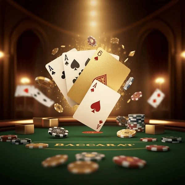 385bet