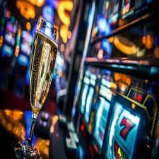 385bet