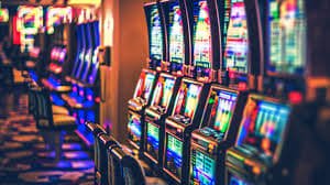 385bet