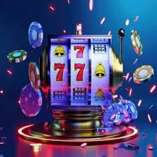 385bet