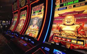 385bet