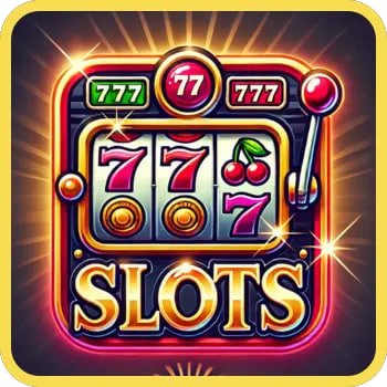 385bet