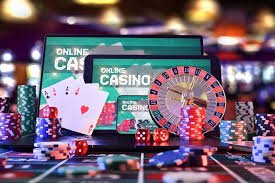385bet
