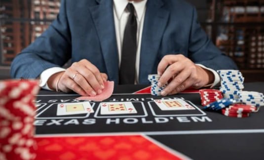 385bet