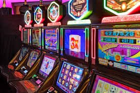 385bet