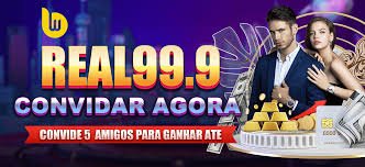 385bet
