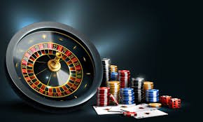 385bet