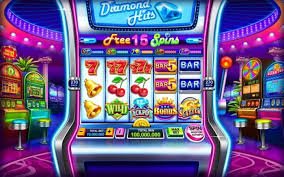 385bet