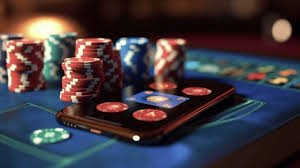 385bet