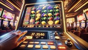 385bet