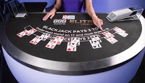 385bet