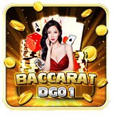 385bet