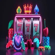 385bet