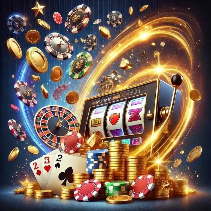 385bet